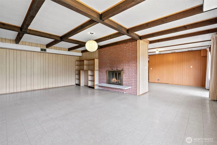 Property photo for 3301 White Cloud Avenue Nw, Gig Harbor photo 27