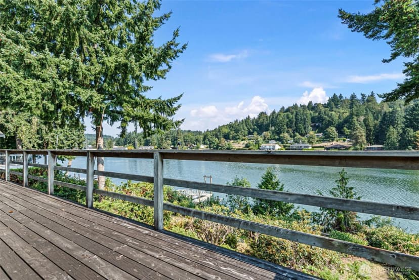 Property photo for 3301 White Cloud Avenue Nw, Gig Harbor photo 33