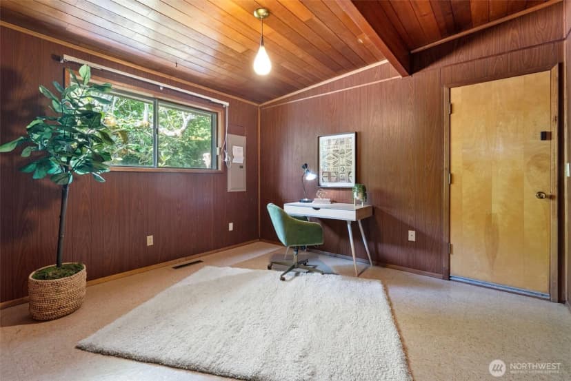 Property photo for 3301 White Cloud Avenue Nw, Gig Harbor photo 23