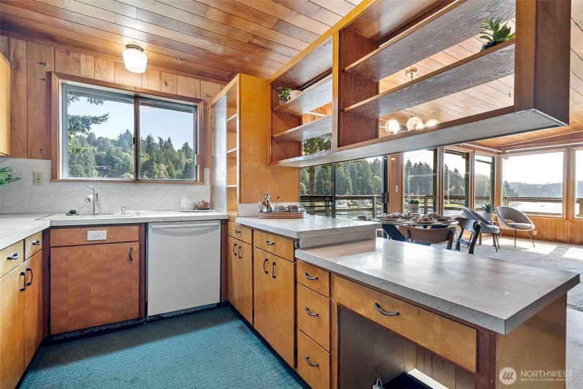 Property photo for 3301 White Cloud Avenue Nw, Gig Harbor photo 15