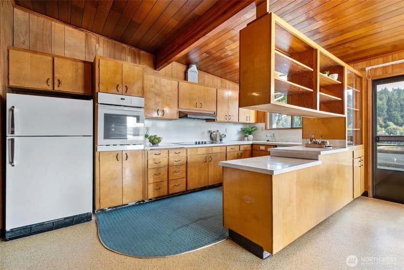 Property photo for 3301 White Cloud Avenue Nw, Gig Harbor photo 14