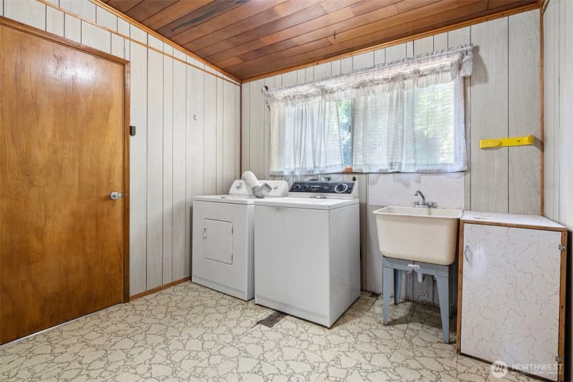 Property photo for 3301 White Cloud Avenue Nw, Gig Harbor photo 24