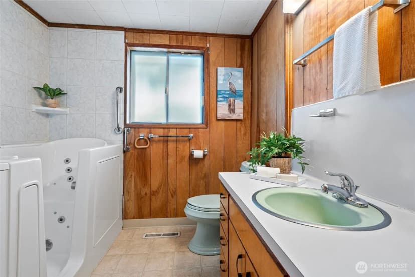 Property photo for 3301 White Cloud Avenue Nw, Gig Harbor photo 22