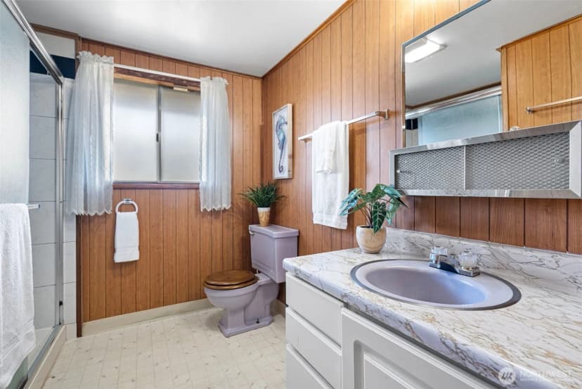 Property photo for 3301 White Cloud Avenue Nw, Gig Harbor photo 29