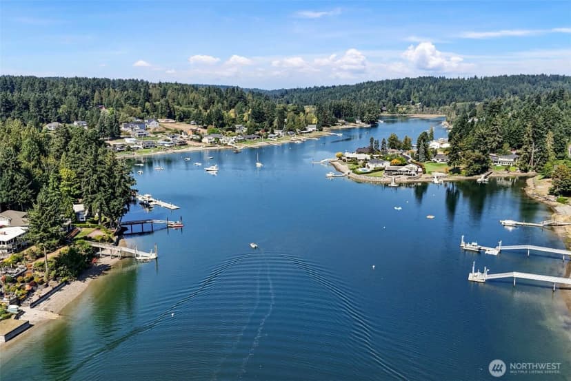Property photo for 3301 White Cloud Avenue Nw, Gig Harbor photo 40