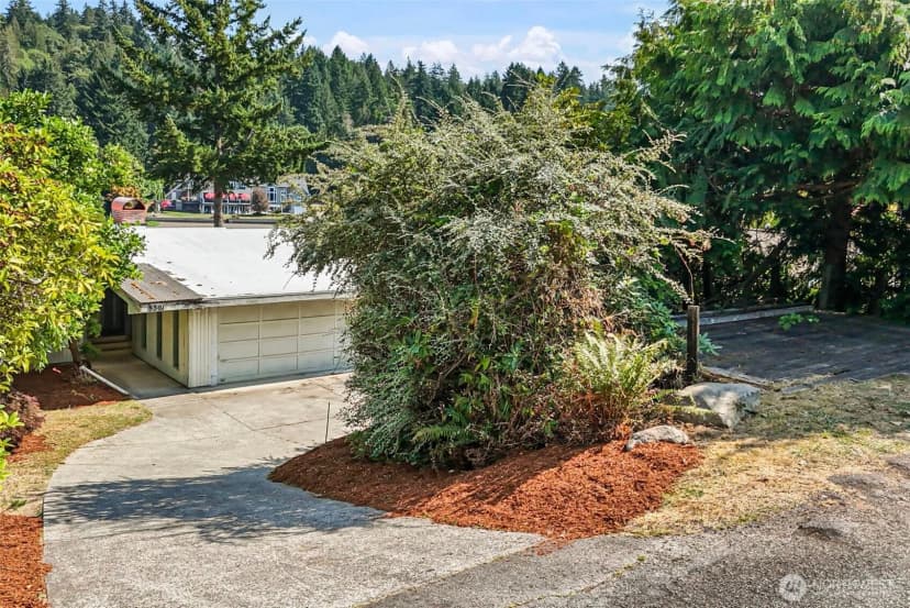 Property photo for 3301 White Cloud Avenue Nw, Gig Harbor photo 6