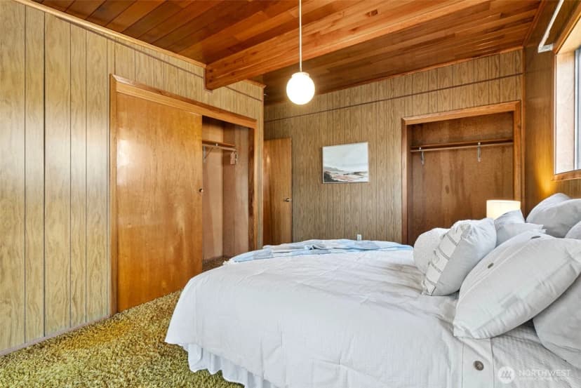Property photo for 3301 White Cloud Avenue Nw, Gig Harbor photo 20