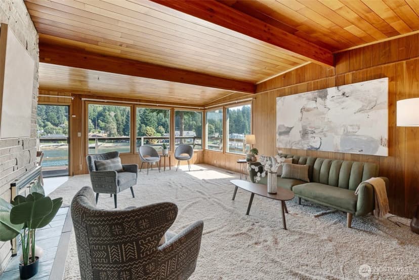Property photo for 3301 White Cloud Avenue Nw, Gig Harbor photo 8