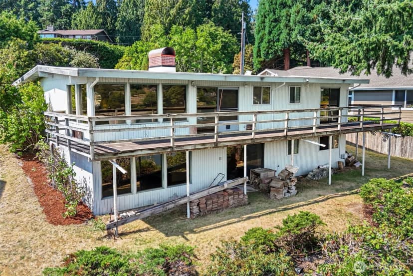 Property photo for 3301 White Cloud Avenue Nw, Gig Harbor photo 34