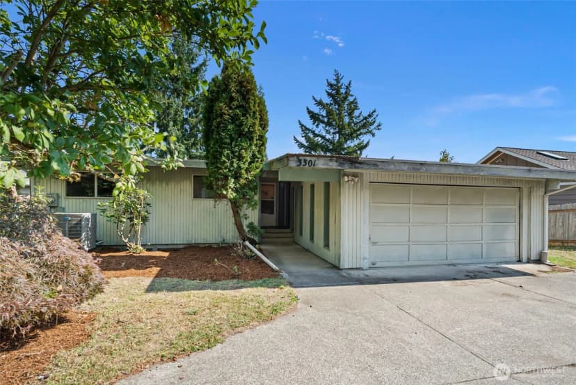 Property photo for 3301 White Cloud Avenue Nw, Gig Harbor photo 7