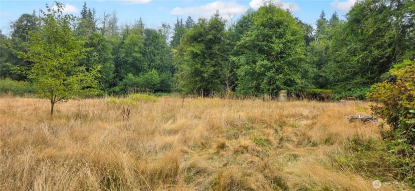 Property photo for 26278 Old Day Creek Road, Sedro Woolley photo 17