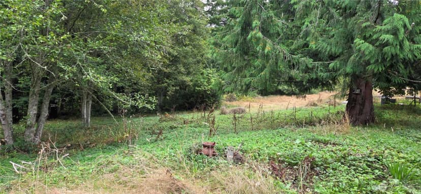 Property photo for 26278 Old Day Creek Road, Sedro Woolley photo 10