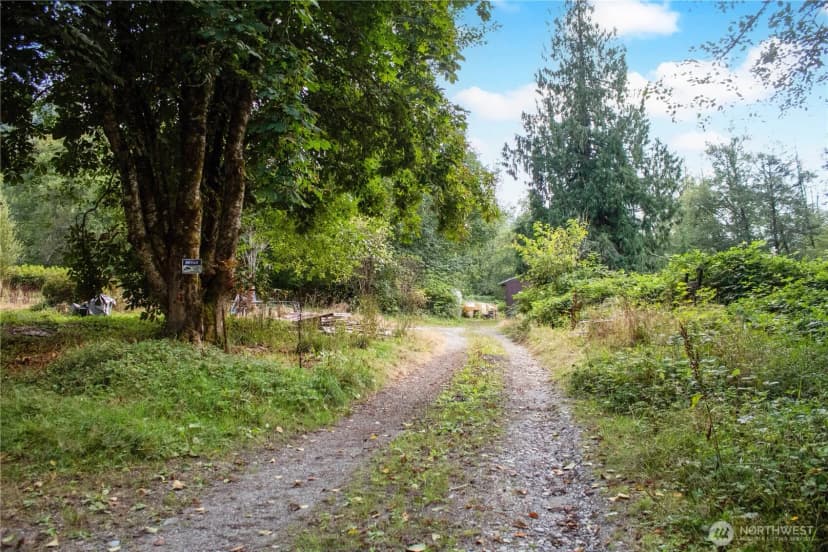 Property photo for 26278 Old Day Creek Road, Sedro Woolley photo 7