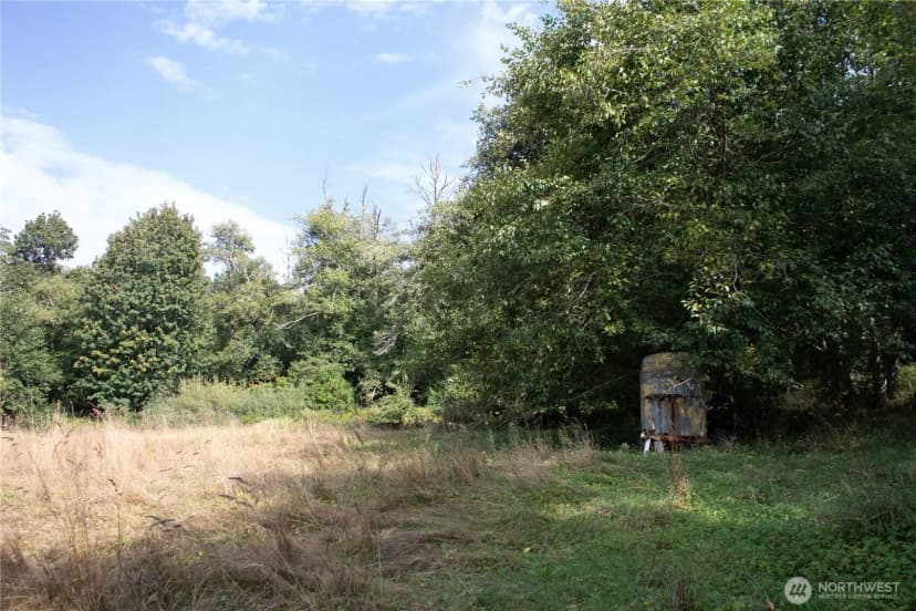 Property photo for 26278 Old Day Creek Road, Sedro Woolley photo 15