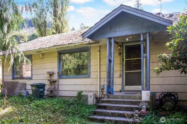 Property photo for 26278 Old Day Creek Road, Sedro Woolley photo 4