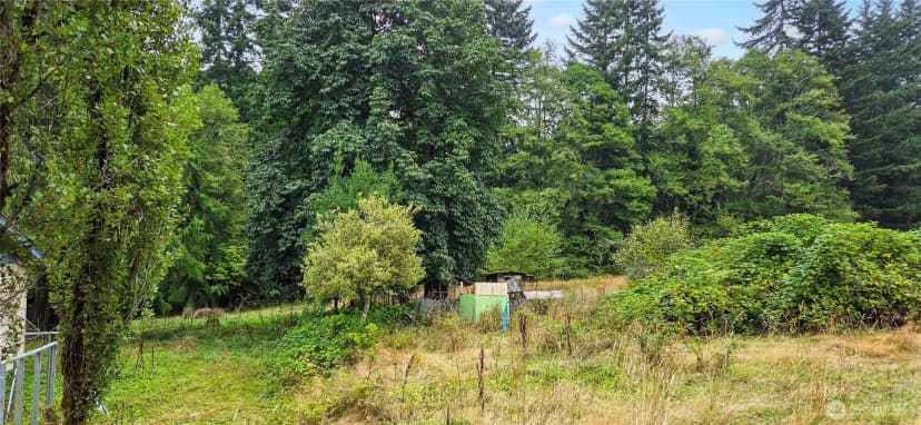 Property photo for 26278 Old Day Creek Road, Sedro Woolley photo 19