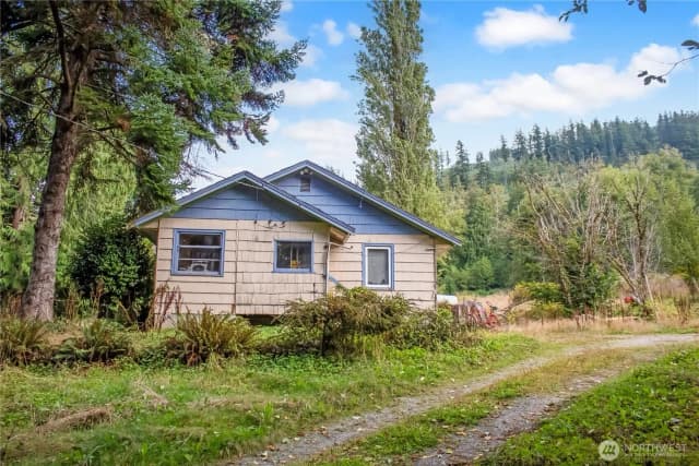 Property photo for 26278 Old Day Creek Road, Sedro Woolley photo 2