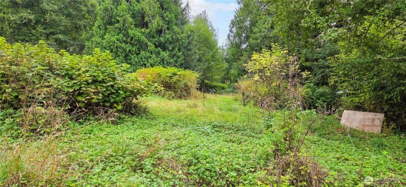 Property photo for 26278 Old Day Creek Road, Sedro Woolley photo 20