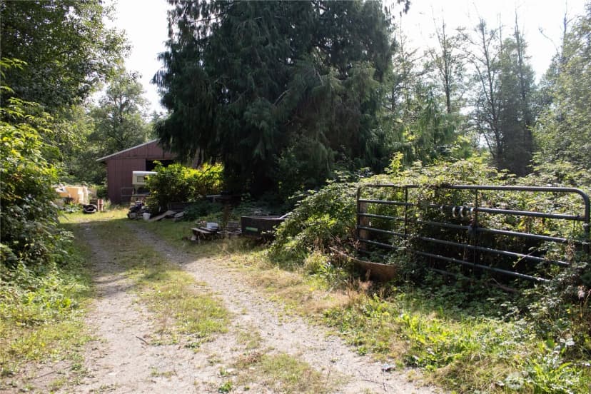 Property photo for 26278 Old Day Creek Road, Sedro Woolley photo 14
