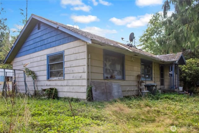 Property photo for 26278 Old Day Creek Road, Sedro Woolley photo 3