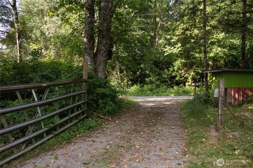 Property photo for 26278 Old Day Creek Road, Sedro Woolley photo 6