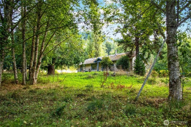 Property photo for 26278 Old Day Creek Road, Sedro Woolley photo 5