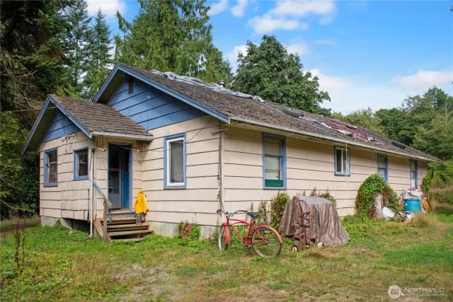 Property photo for 26278 Old Day Creek Road, Sedro Woolley