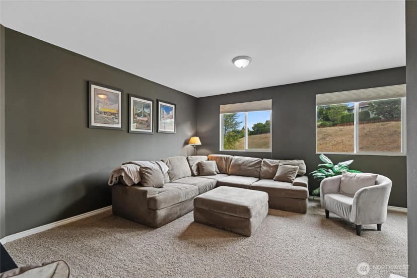 Property photo for 24618 Se 278th Street, Maple Valley photo 26