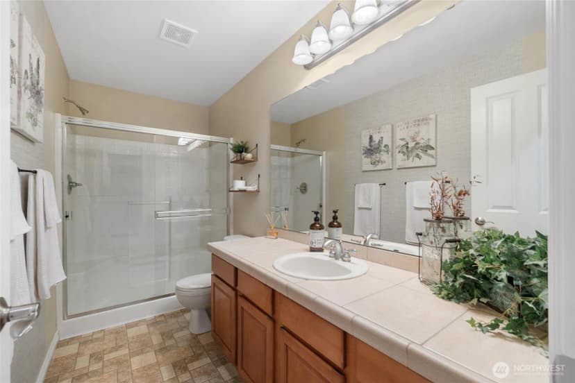 Property photo for 24618 Se 278th Street, Maple Valley photo 19