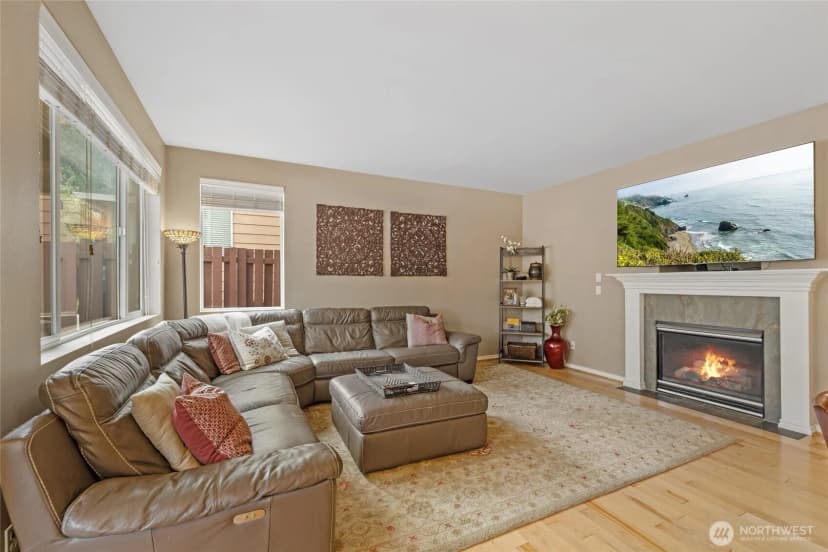 Property photo for 24618 Se 278th Street, Maple Valley photo 16