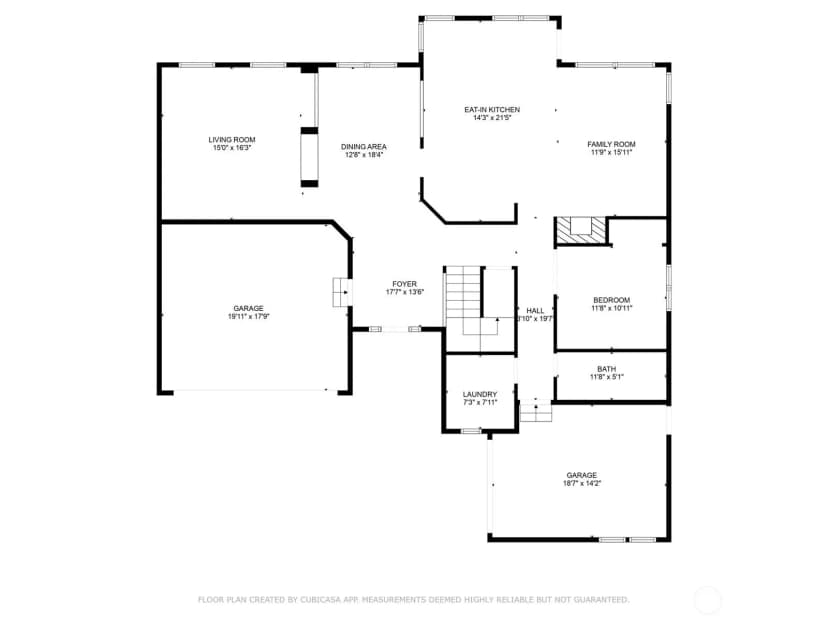 Property photo for 24618 Se 278th Street, Maple Valley photo 38