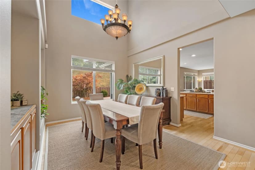 Property photo for 24618 Se 278th Street, Maple Valley photo 5