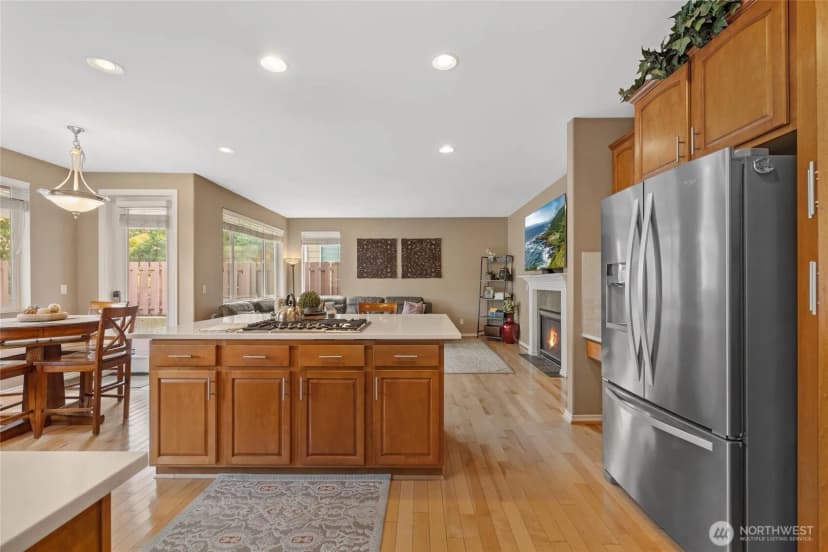 Property photo for 24618 Se 278th Street, Maple Valley photo 10