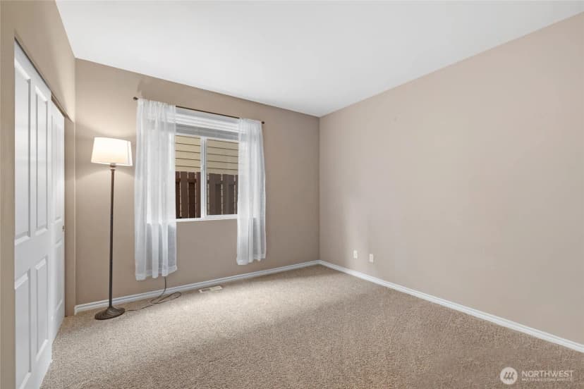 Property photo for 24618 Se 278th Street, Maple Valley photo 18