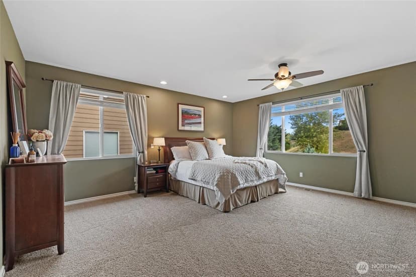 Property photo for 24618 Se 278th Street, Maple Valley photo 21