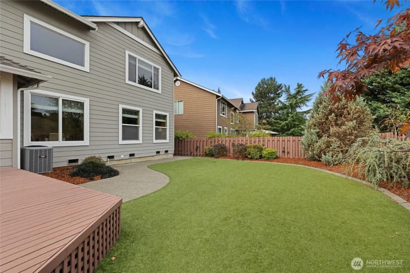 Property photo for 24618 Se 278th Street, Maple Valley photo 37