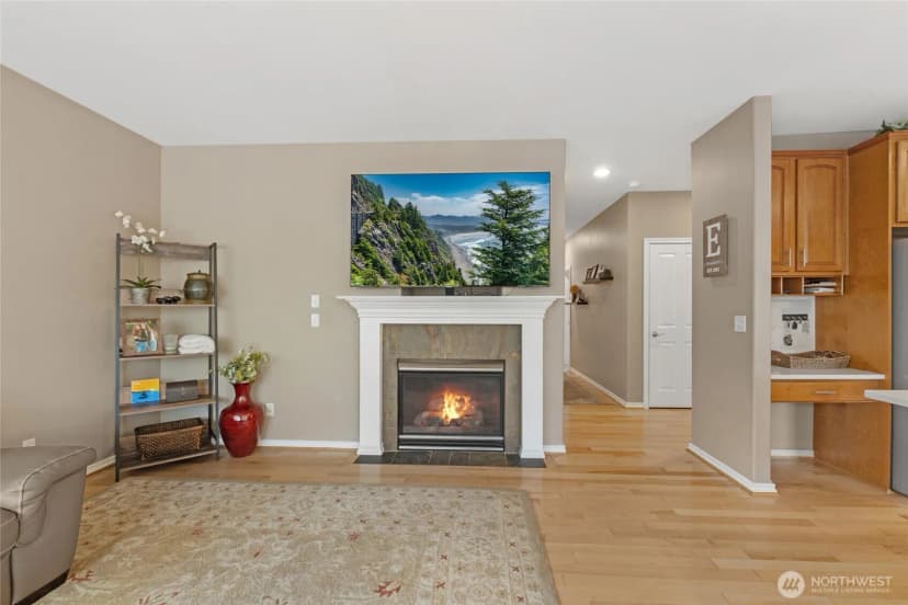 Property photo for 24618 Se 278th Street, Maple Valley photo 17