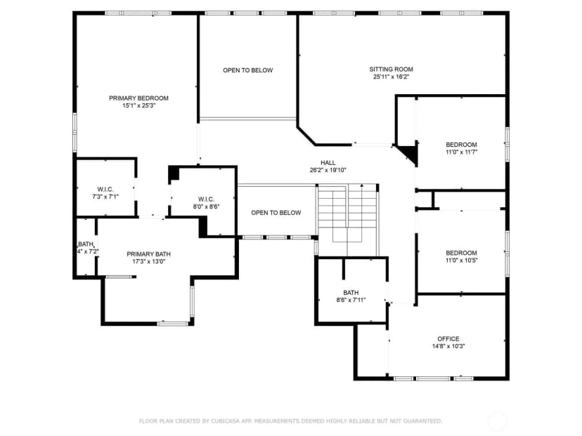 Property photo for 24618 Se 278th Street, Maple Valley photo 39