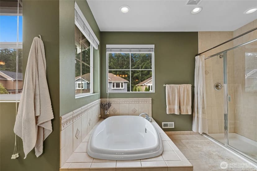 Property photo for 24618 Se 278th Street, Maple Valley photo 24