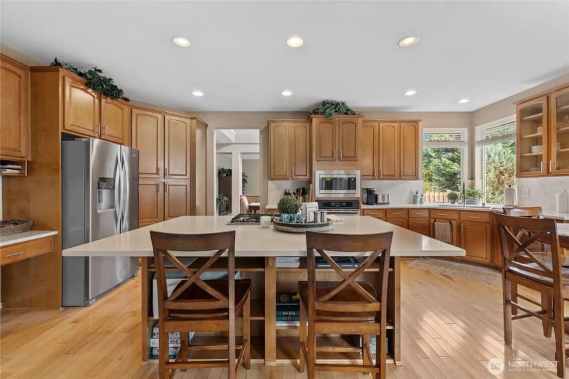Property photo for 24618 Se 278th Street, Maple Valley photo 13