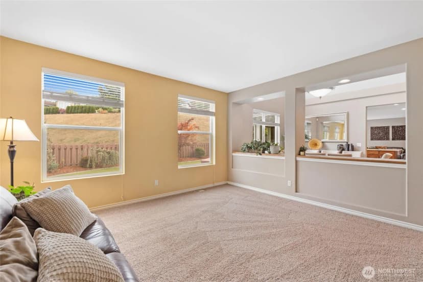 Property photo for 24618 Se 278th Street, Maple Valley photo 8