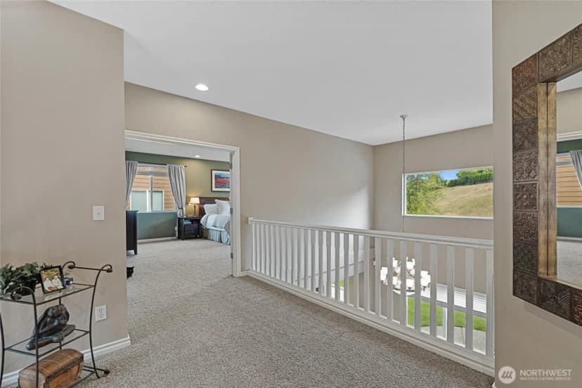 Property photo for 24618 Se 278th Street, Maple Valley photo 20