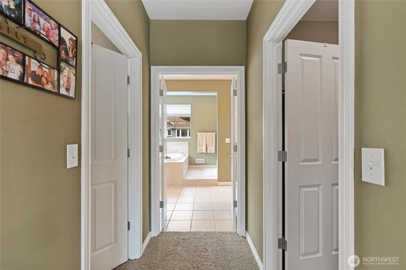 Property photo for 24618 Se 278th Street, Maple Valley photo 22