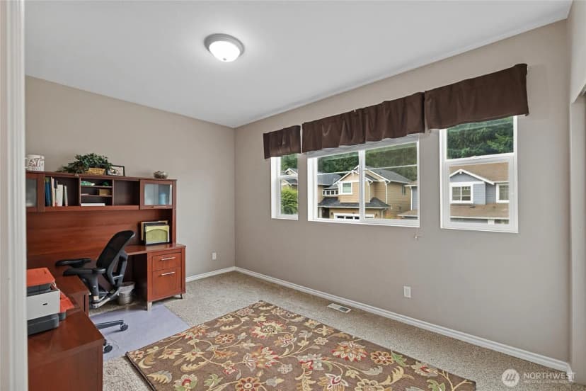 Property photo for 24618 Se 278th Street, Maple Valley photo 31