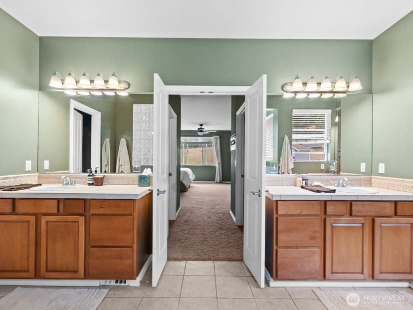 Property photo for 24618 Se 278th Street, Maple Valley photo 25