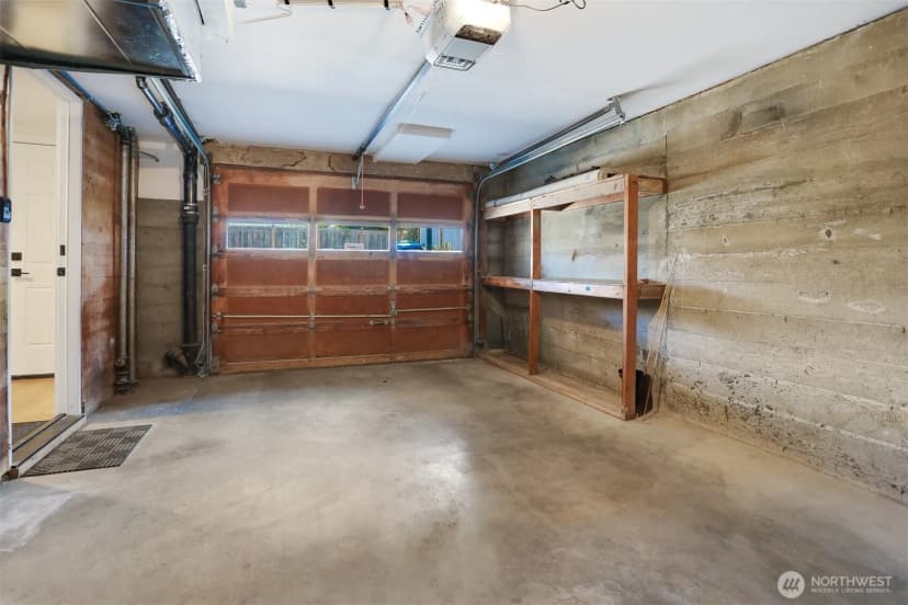 Property photo for 8056 28th Avenue Nw, Seattle photo 31