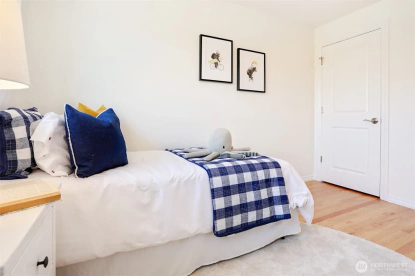 Property photo for 8056 28th Avenue Nw, Seattle photo 18