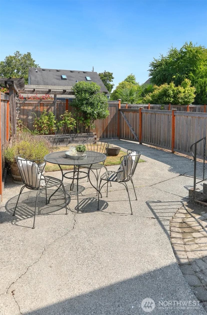 Property photo for 8056 28th Avenue Nw, Seattle photo 37