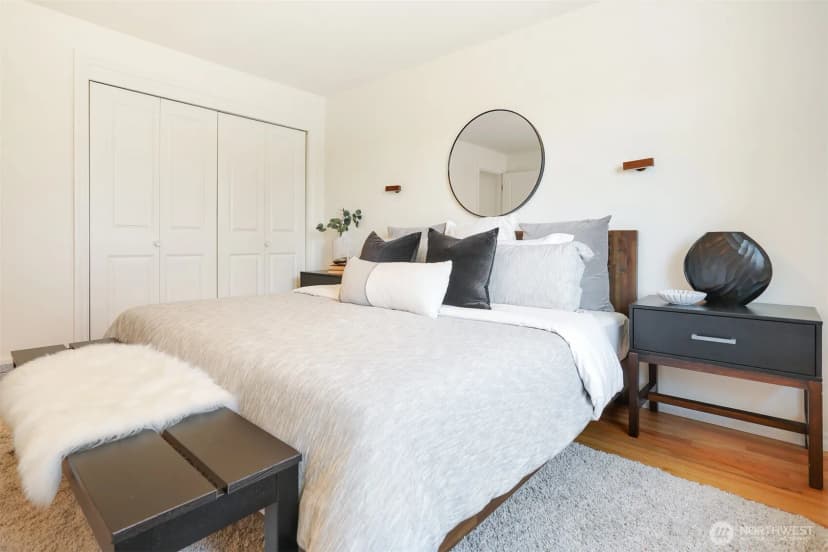 Property photo for 8056 28th Avenue Nw, Seattle photo 16
