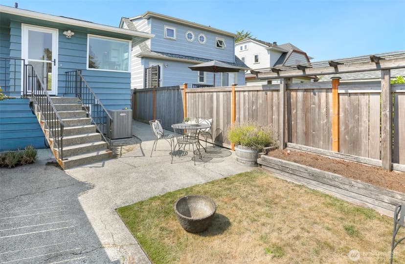 Property photo for 8056 28th Avenue Nw, Seattle photo 36